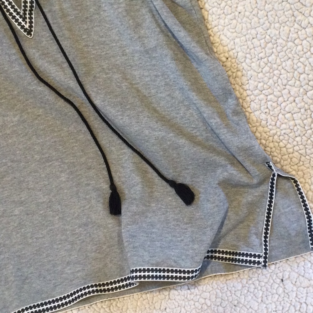 JCrew sleeveless top - Picture 4 of 12